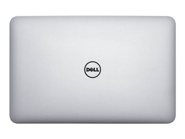 Dell XPS 13 (9333) - 13.3" - Intel Core i7 - 4510U - 16 GB RAM - 256 GB SSD - UK - Grade A