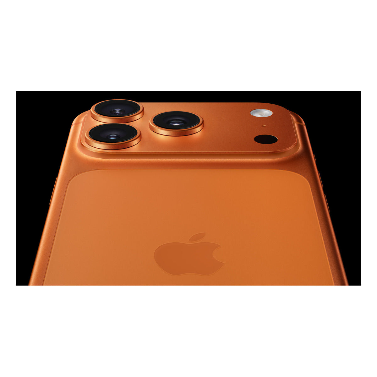 Apple iPhone 17 Pro