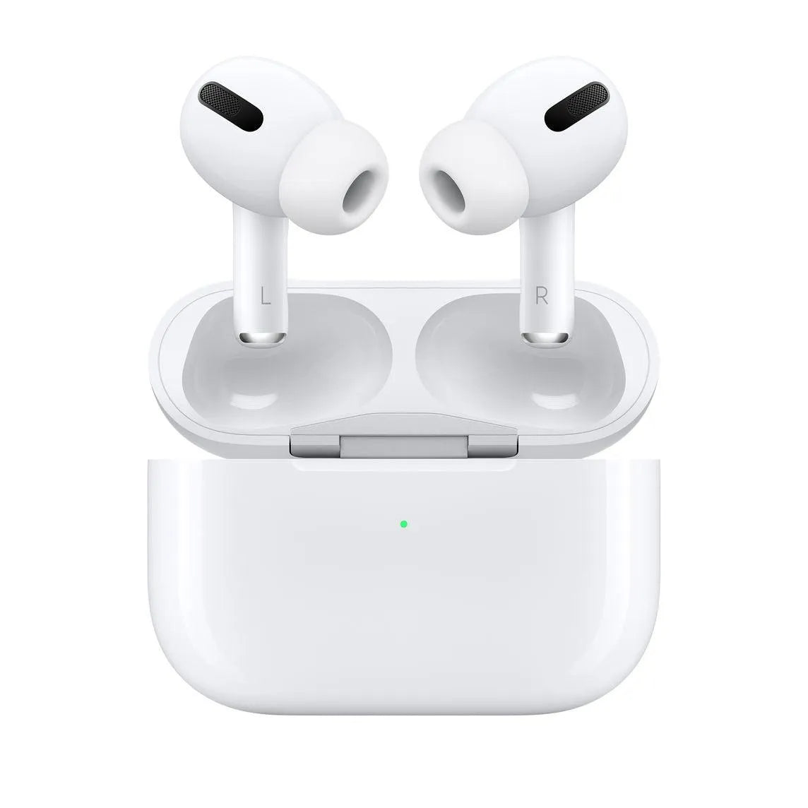 Apple AirPods Pro (1st Generation) - Renewed