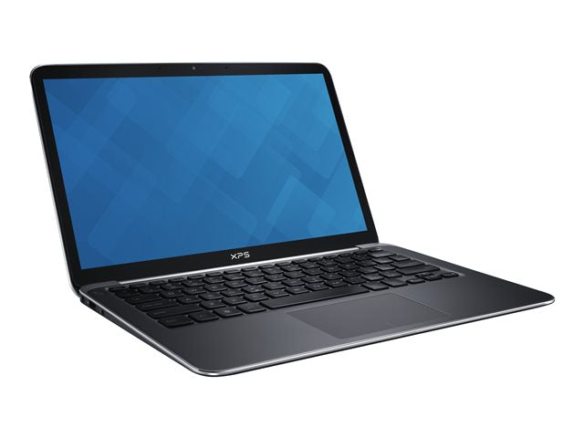 Dell XPS 13 (9333) - 13.3" - Intel Core i7 - 4510U - 16 GB RAM - 256 GB SSD - UK - Grade A