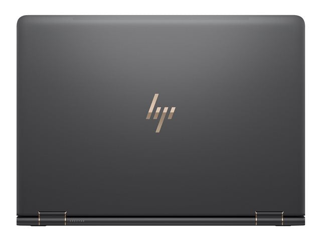 HP Spectre X360 15-bl101na Laptop 15.6" - Core i7 (8th Gen), 16GB RAM, 1TB SSD