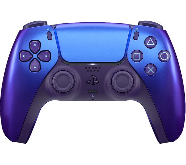 Sony DualSense Wireless Controller