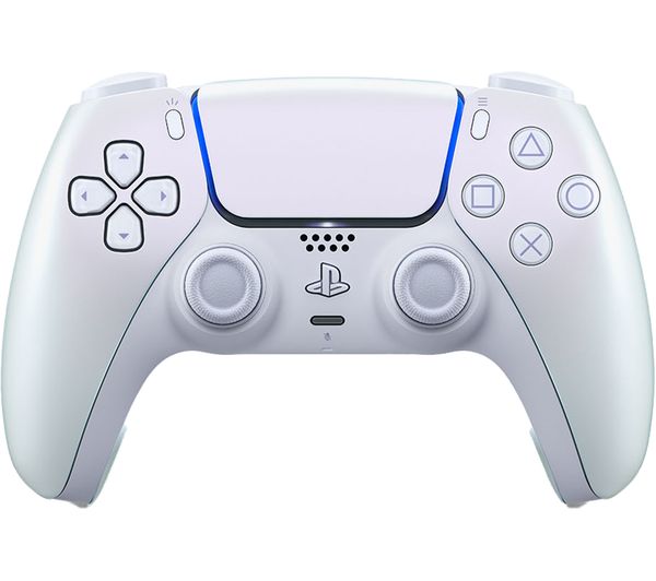 Sony DualSense Wireless Controller