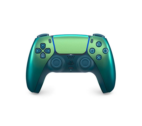 Sony DualSense Wireless Controller