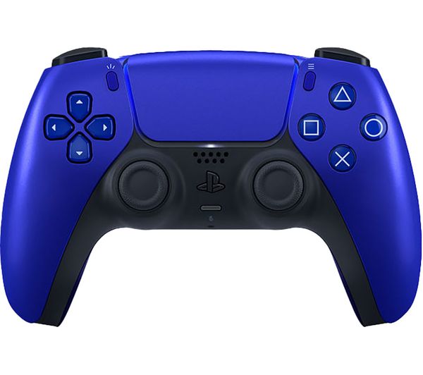 Sony DualSense Wireless Controller