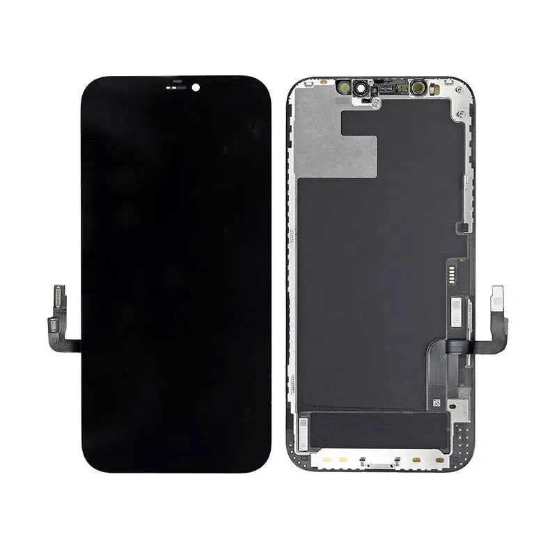 iPhone 12 - Screen Replacement - Service