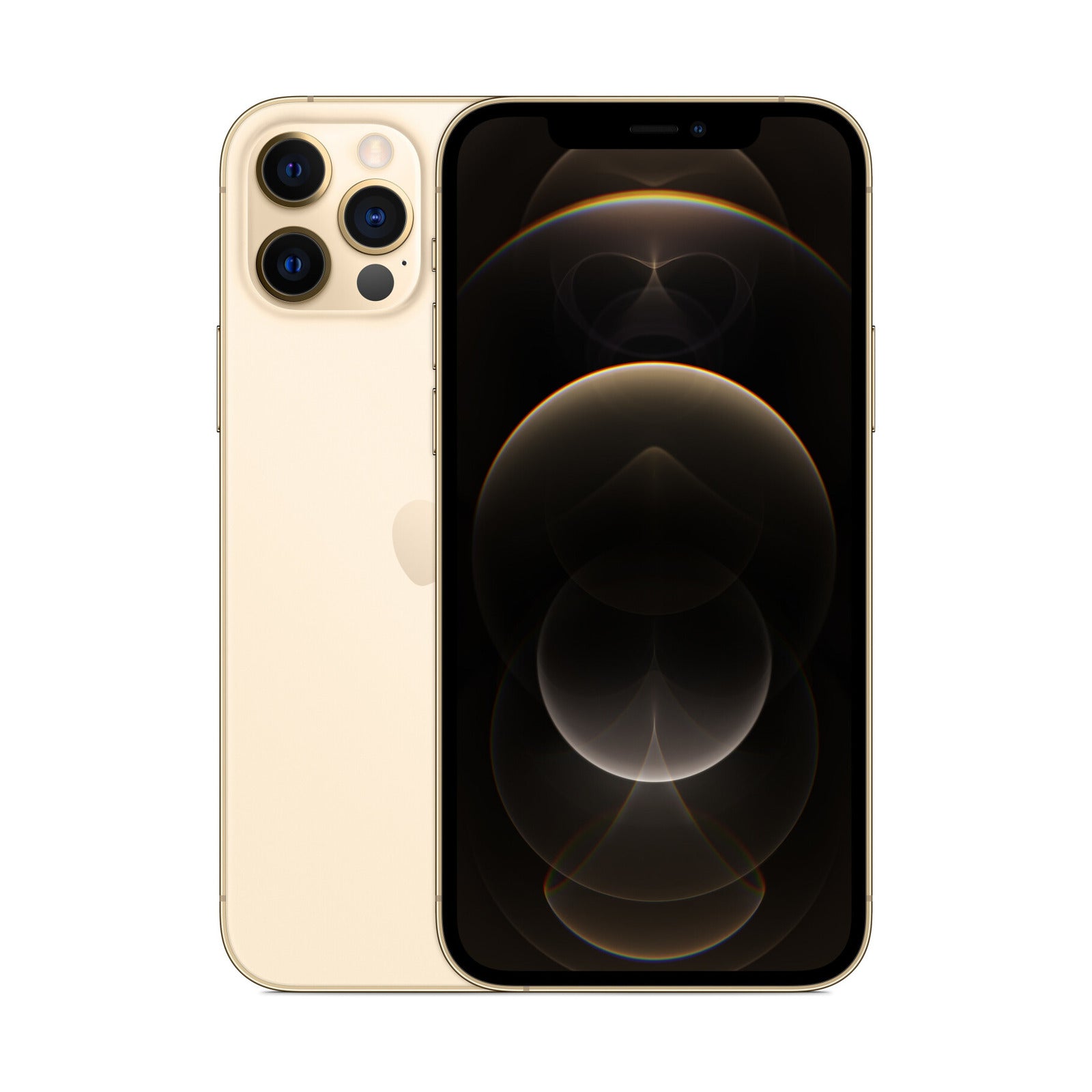 Apple iPhone 12 Pro