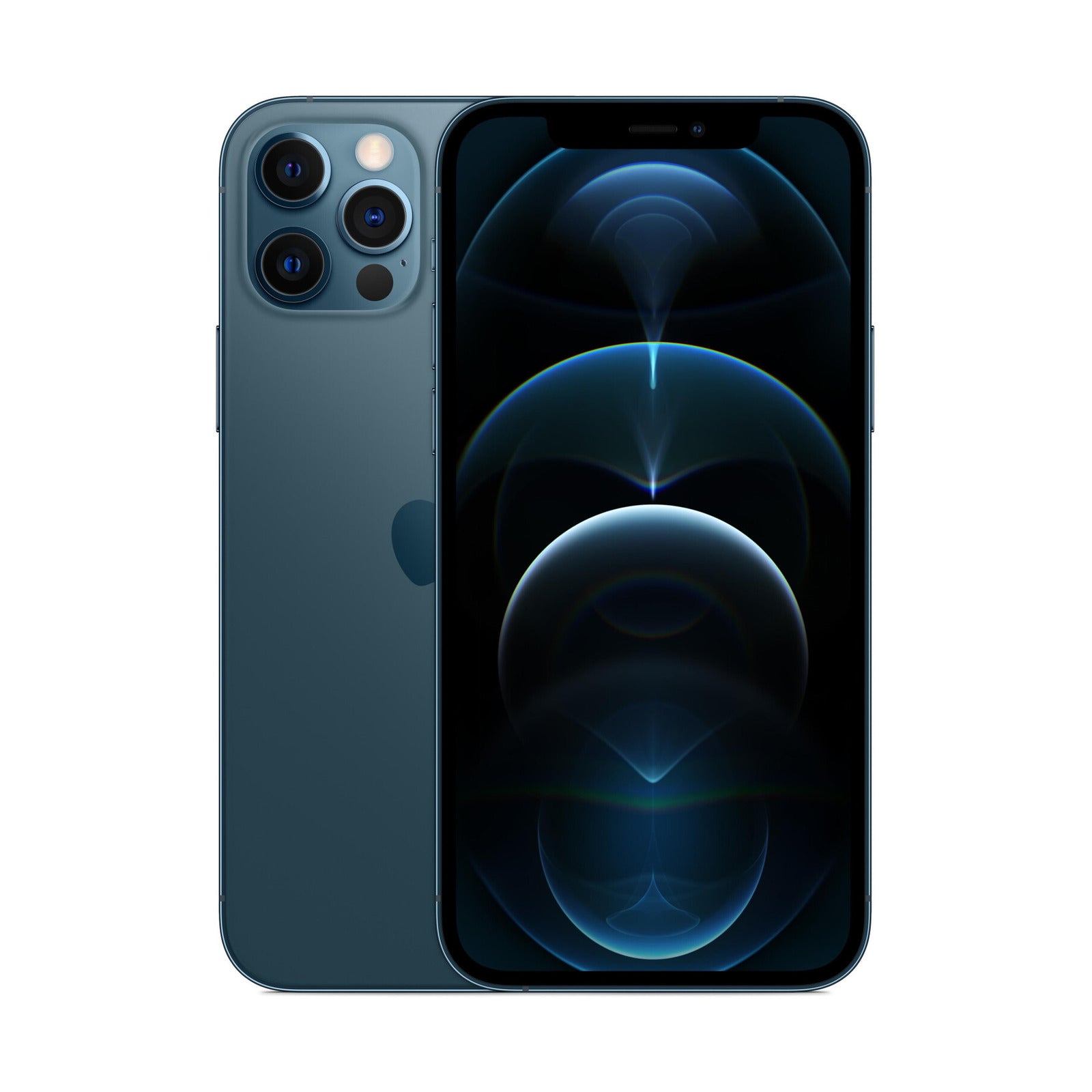 Apple iPhone 12 Pro