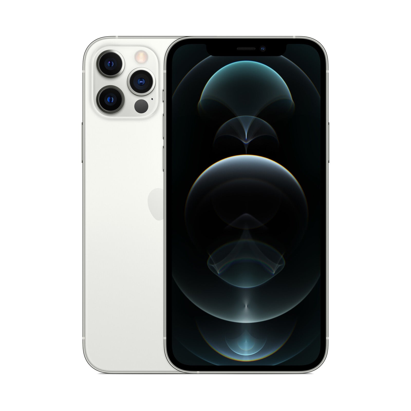Apple iPhone 12 Pro