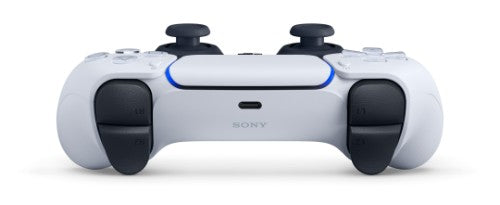 Sony DualSense Wireless Controller V2