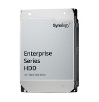 Synology HAT5320-8T internal hard drive 8 TB 7200 RPM 512 MB 3.5" Serial ATA