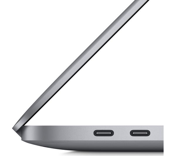 Apple MacBook Pro 2019 - Grade B - Opened Stock