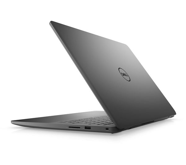 Dell Inspiron 15 3502 - 15.6" - Intel Pentium N5030 - 4GB RAM - 128GB SSD - UK - Grade B