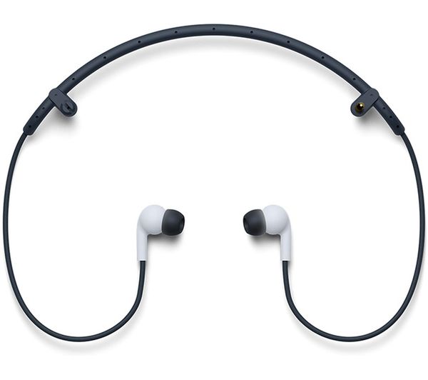 PlayStation VR2 Headset