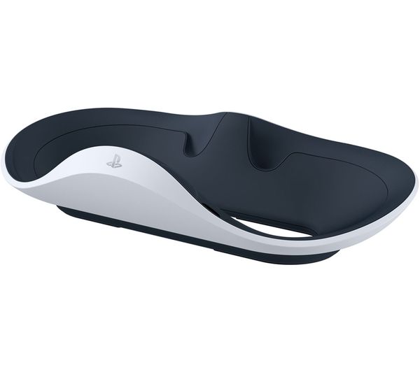 PlayStation VR2 Sense Controller Charging Station