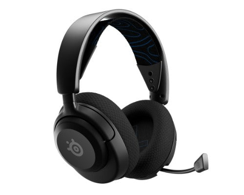 Steelseries Arctis Nova 5P Wireless