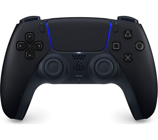 Sony DualSense Wireless Controller