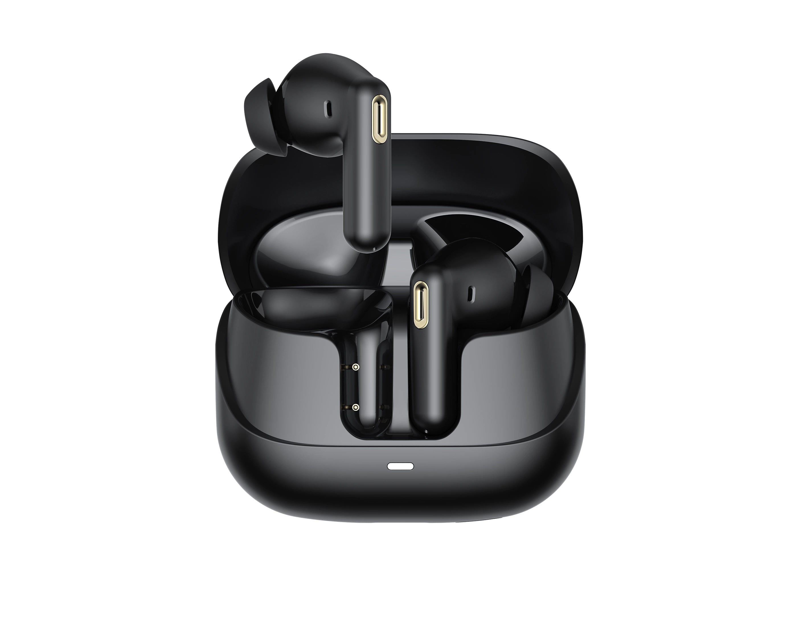 MiTEC MiSOUND Pro True Wireless Earphones