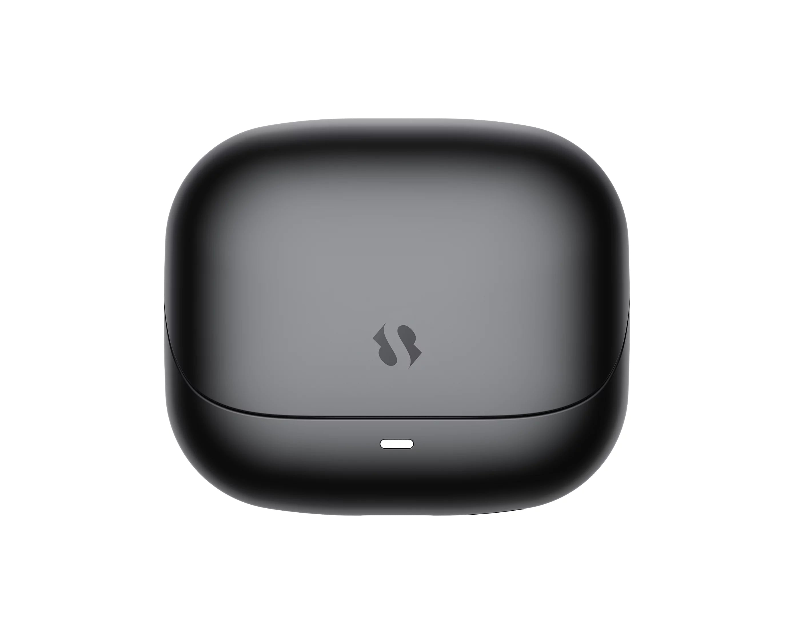 MiTEC MiSOUND Pro True Wireless Earphones