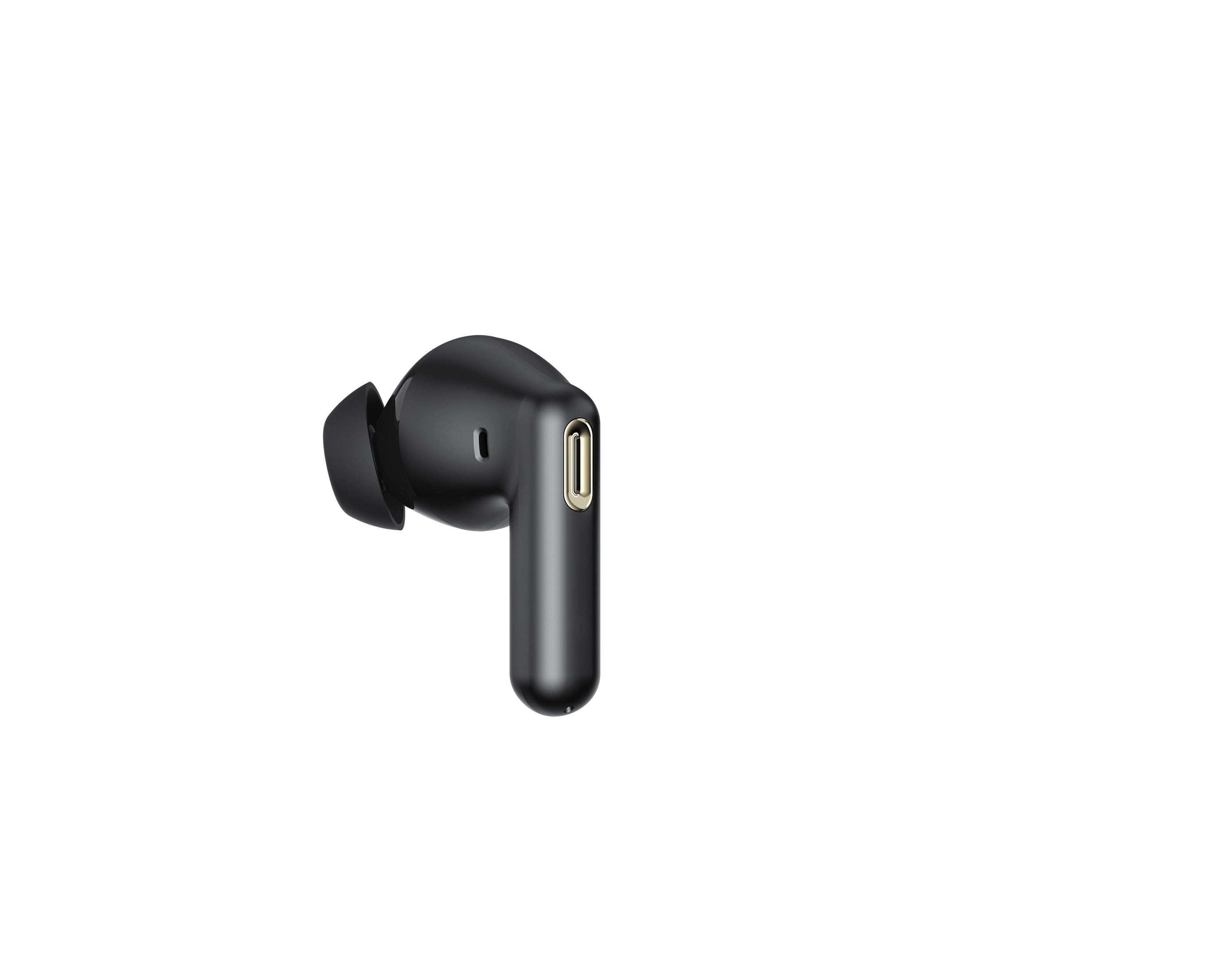 MiTEC MiSOUND Pro True Wireless Earphones