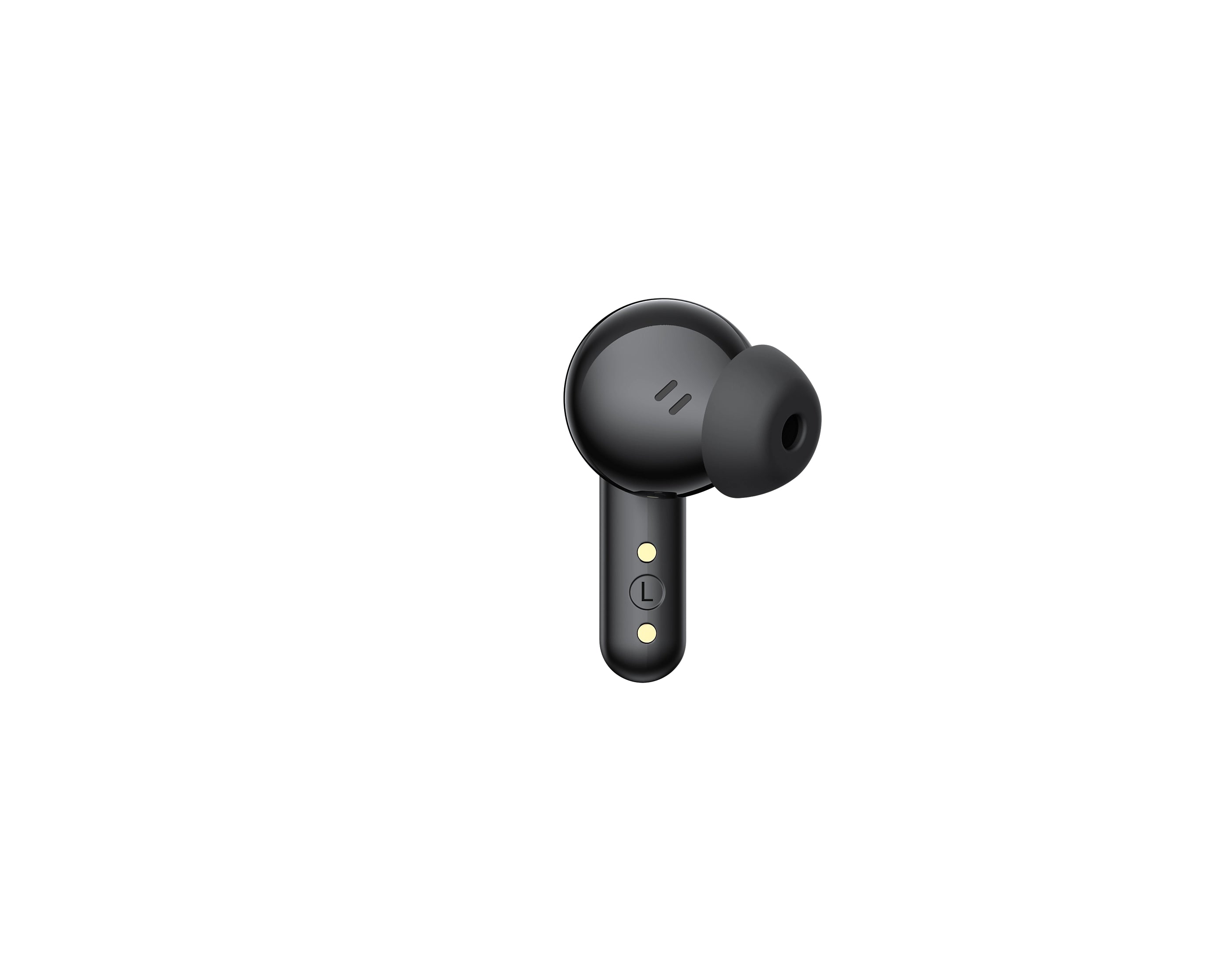 MiTEC MiSOUND Pro True Wireless Earphones