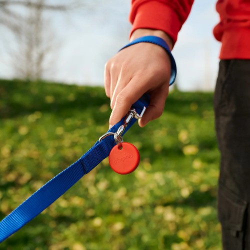 Chipolo POP Universal Finder Green