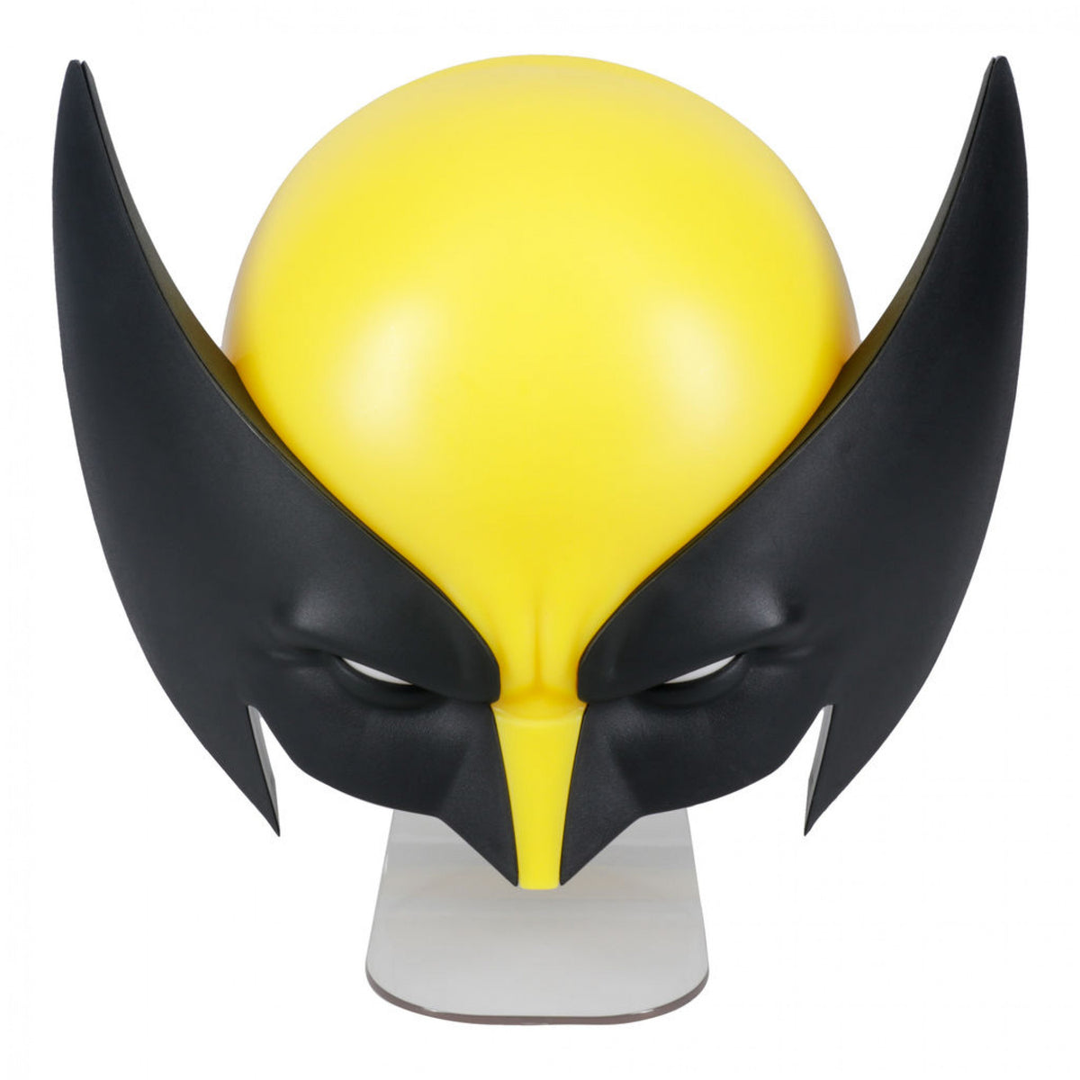 Paladone Marvel Wolverine Mask Light