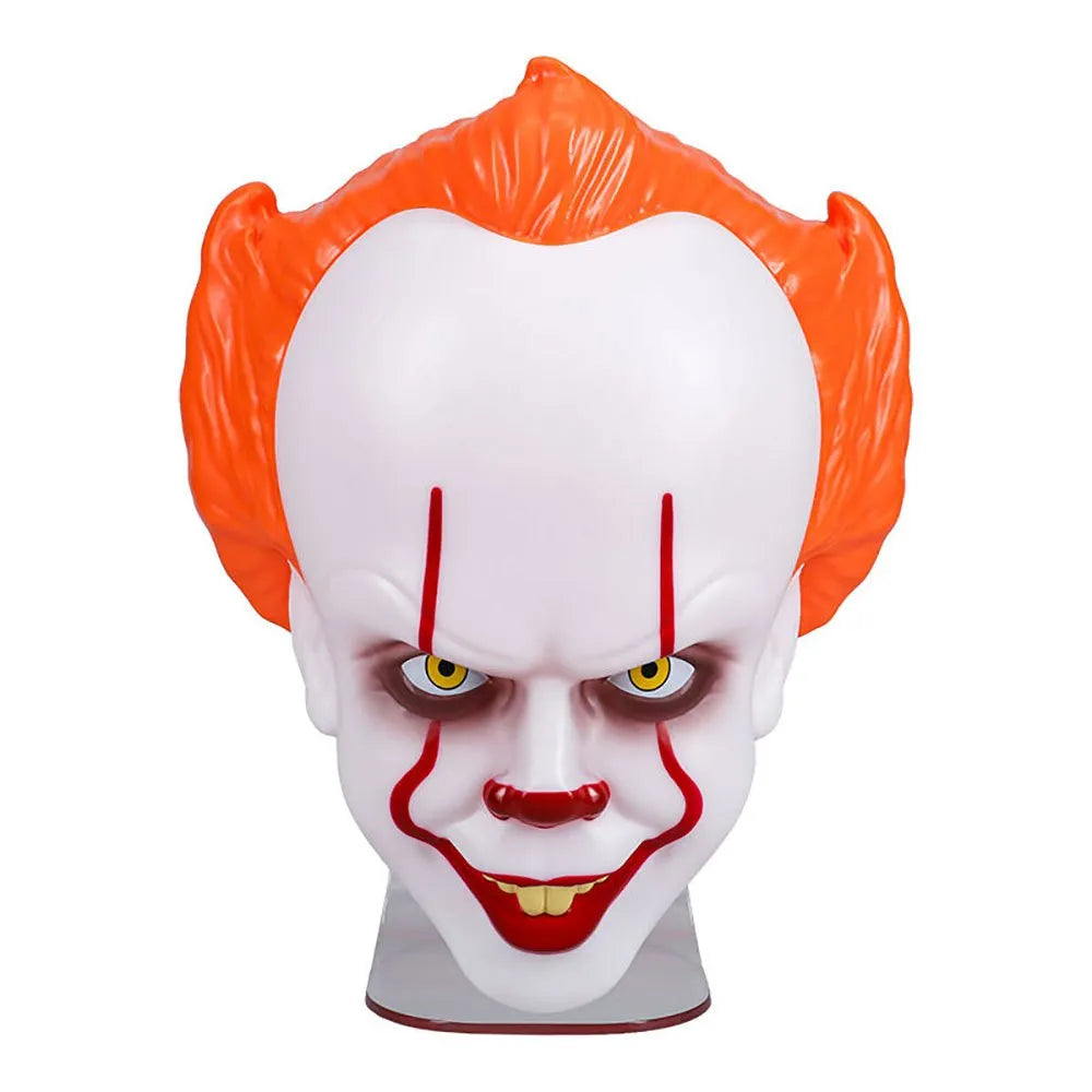 Paladone IT Pennywise Face Light