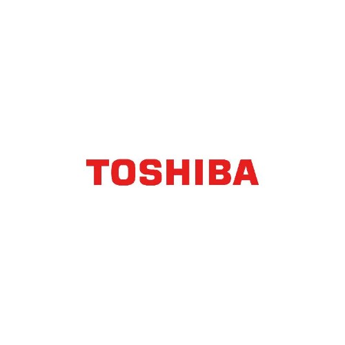 Toshiba HDTX240EK3CA external hard drive 4 TB 2.5" USB Type-A 3.2 Gen 1 (3.1 Gen 1) Black