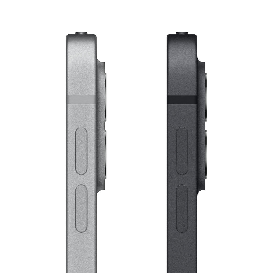 Apple iPad Pro 11" (3rd Generation) – Wi-Fi – 128GB – Space Grey