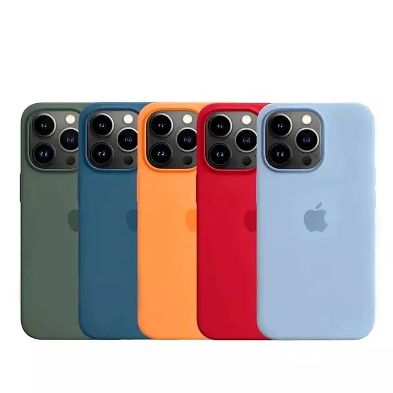 iPhone 12 Pro Max Case