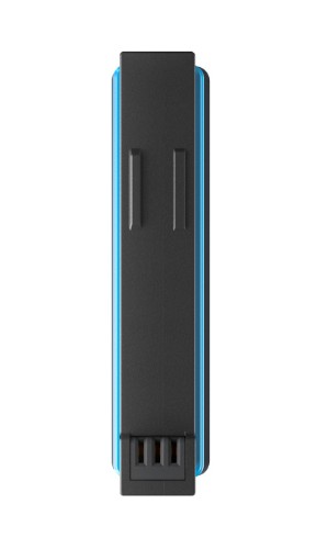 Insta360 X3 Fast Charge Hub