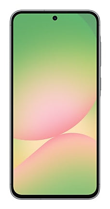 Samsung Galaxy A56 17 cm (6.7") Dual SIM 5G USB Type-C 8 GB 128 GB 5000 mAh Graphite