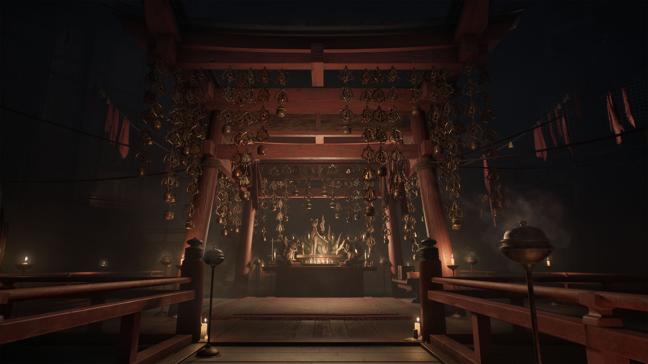 SILENT HILL f - Day One Edition