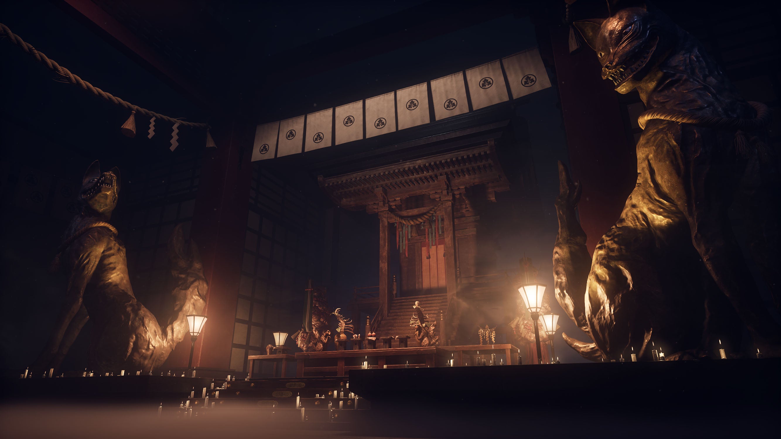 SILENT HILL f - Day One Edition