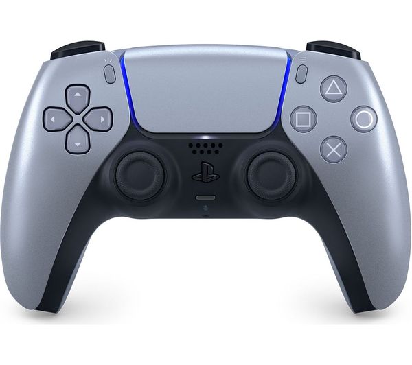Sony DualSense Wireless Controller