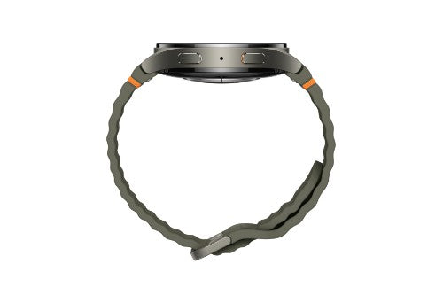 Samsung Galaxy Watch7 LTE (44mm)