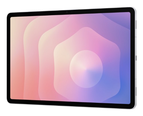 Samsung Galaxy Tab S11 5G (11")