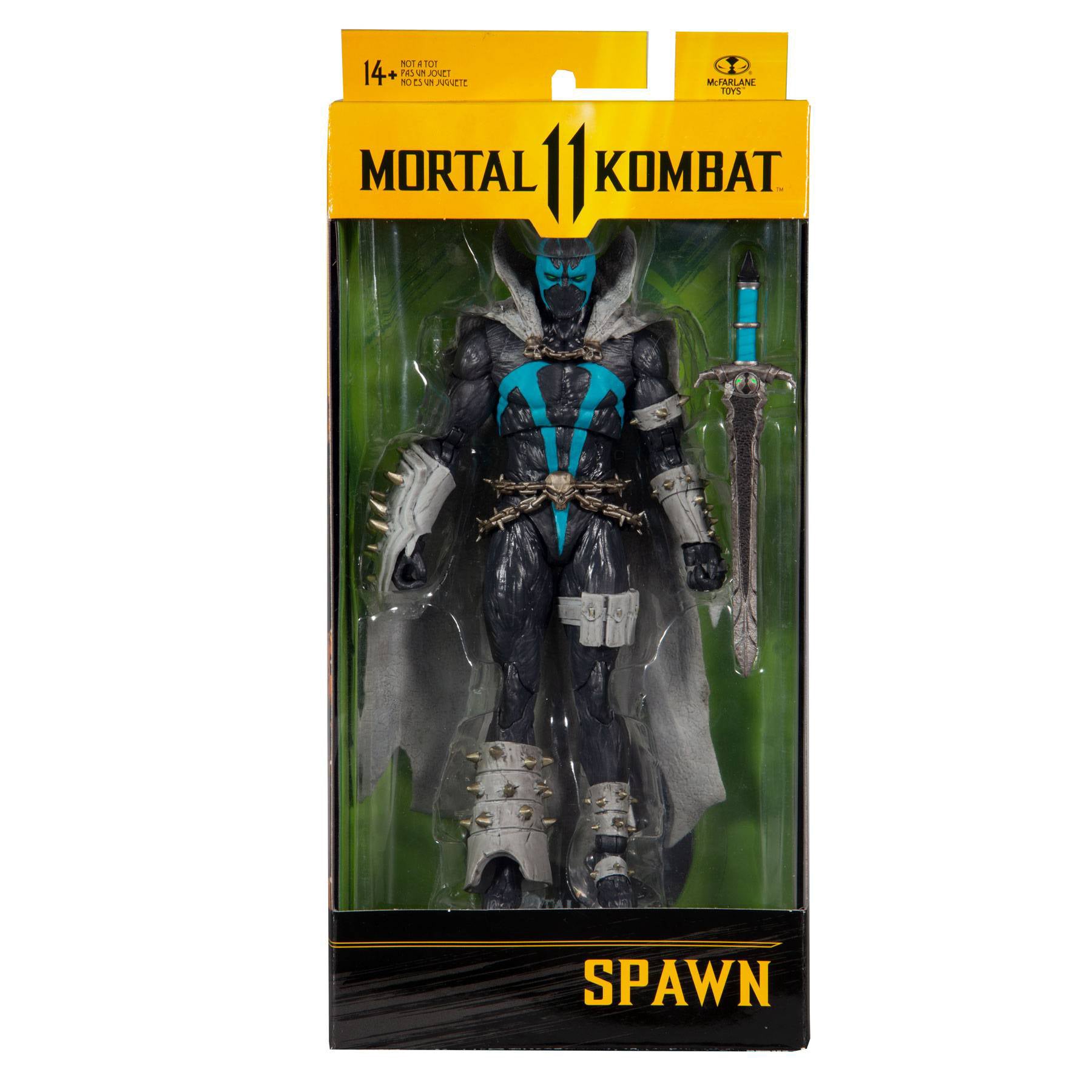 Mft Mk Spawn Lord Covenant  