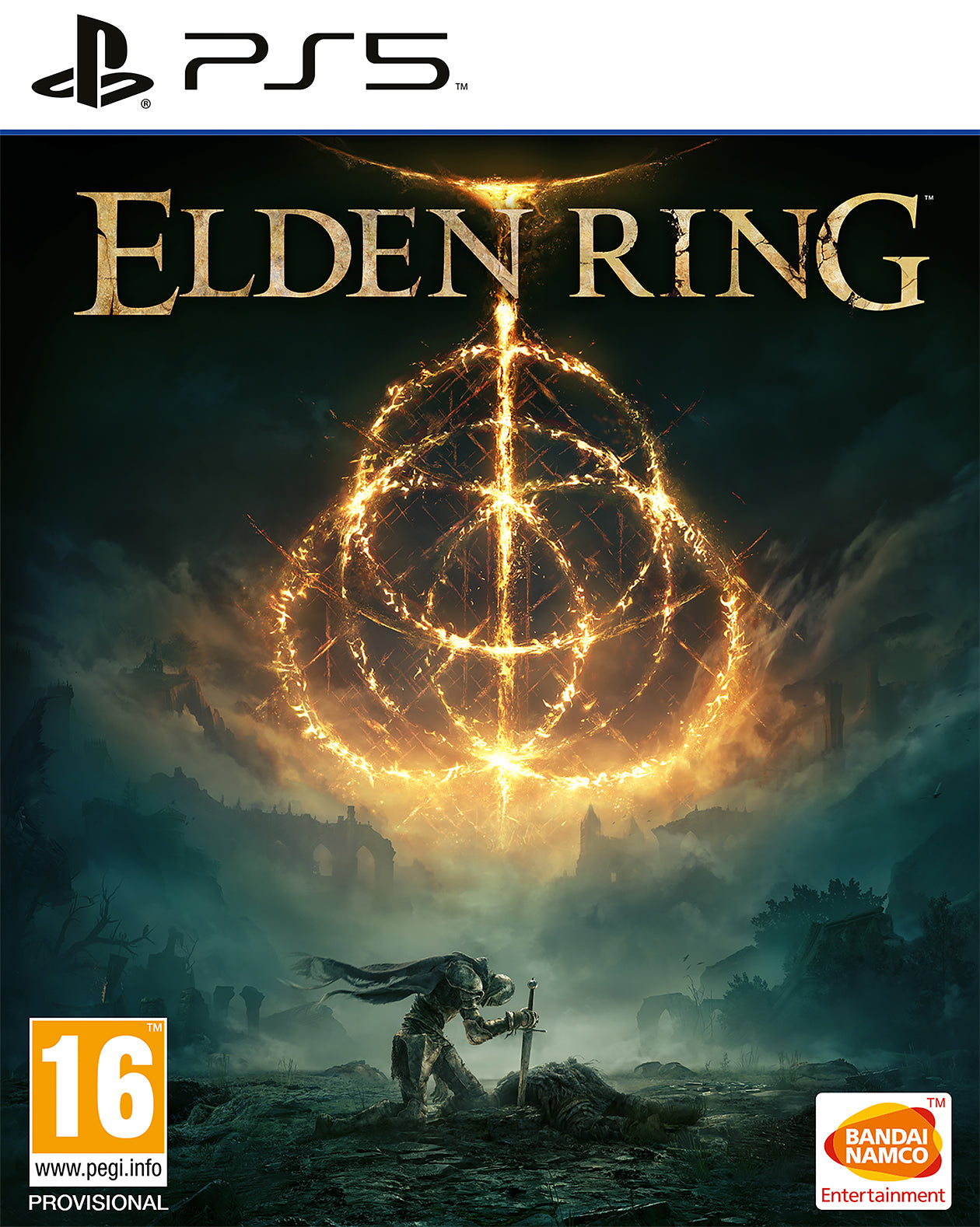 Elden Ring 