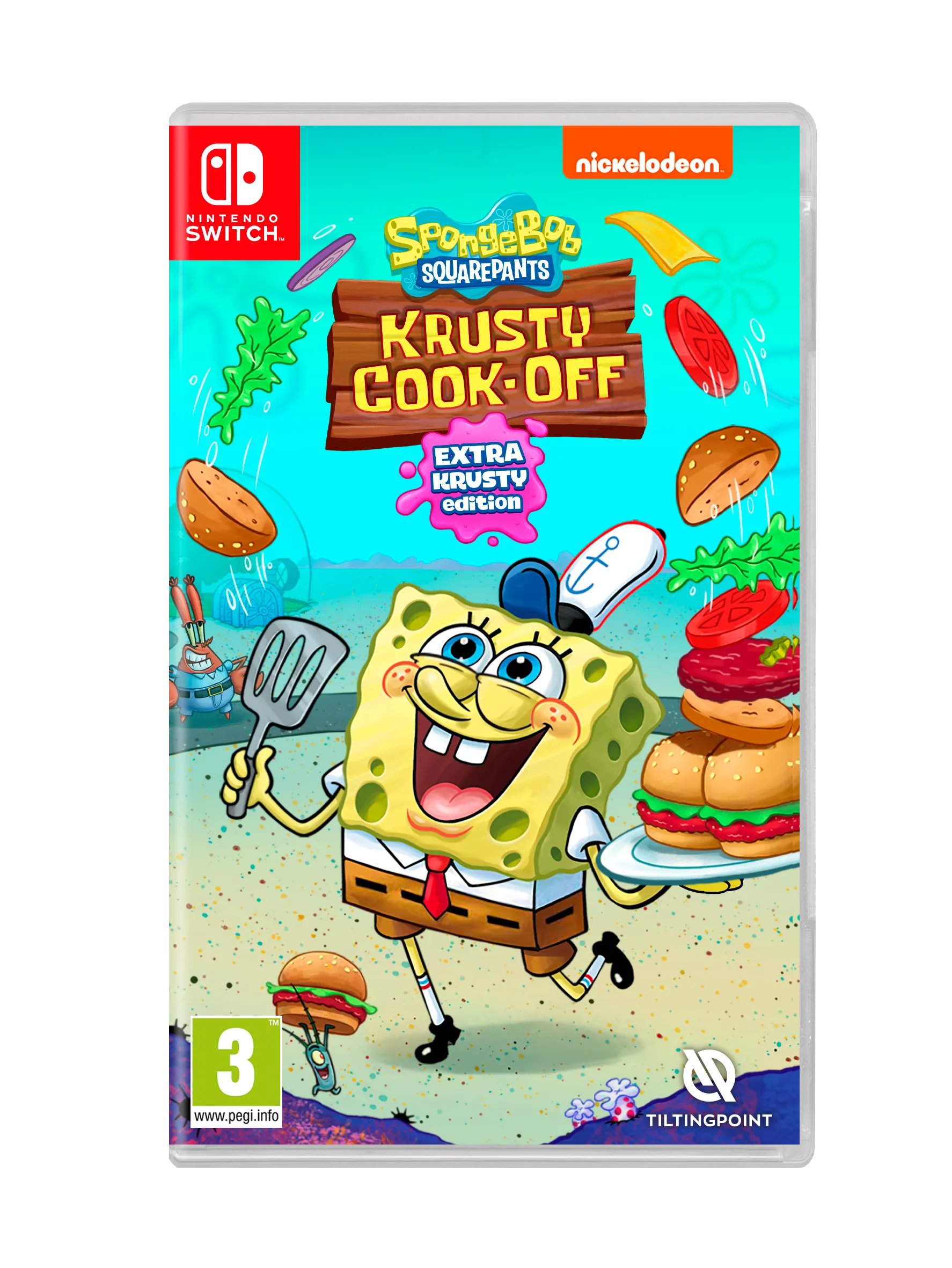 SPNGBB SQRPTS KRSCKOFF XTRKRST