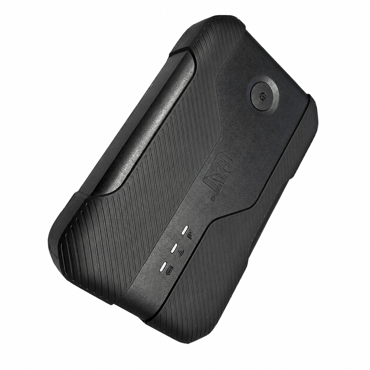 CAT Q10 Rugged 5G Mobile Wi-Fi Hotspot
