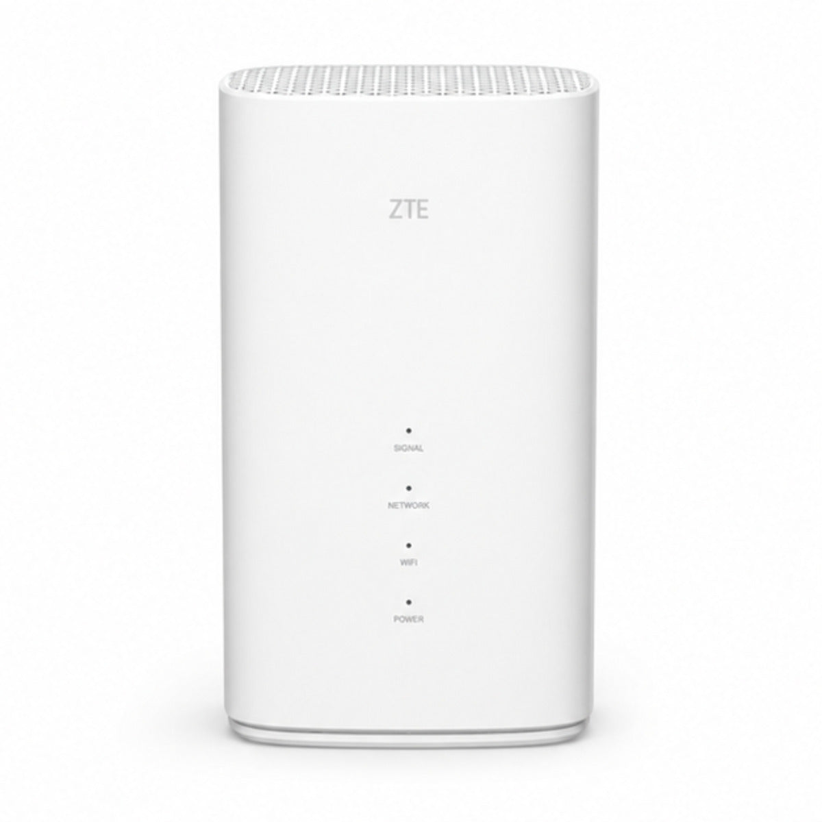 ZTE Mc888