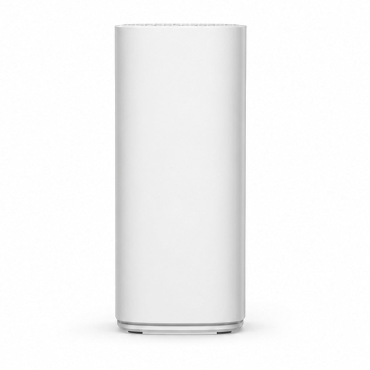 ZTE Mc888