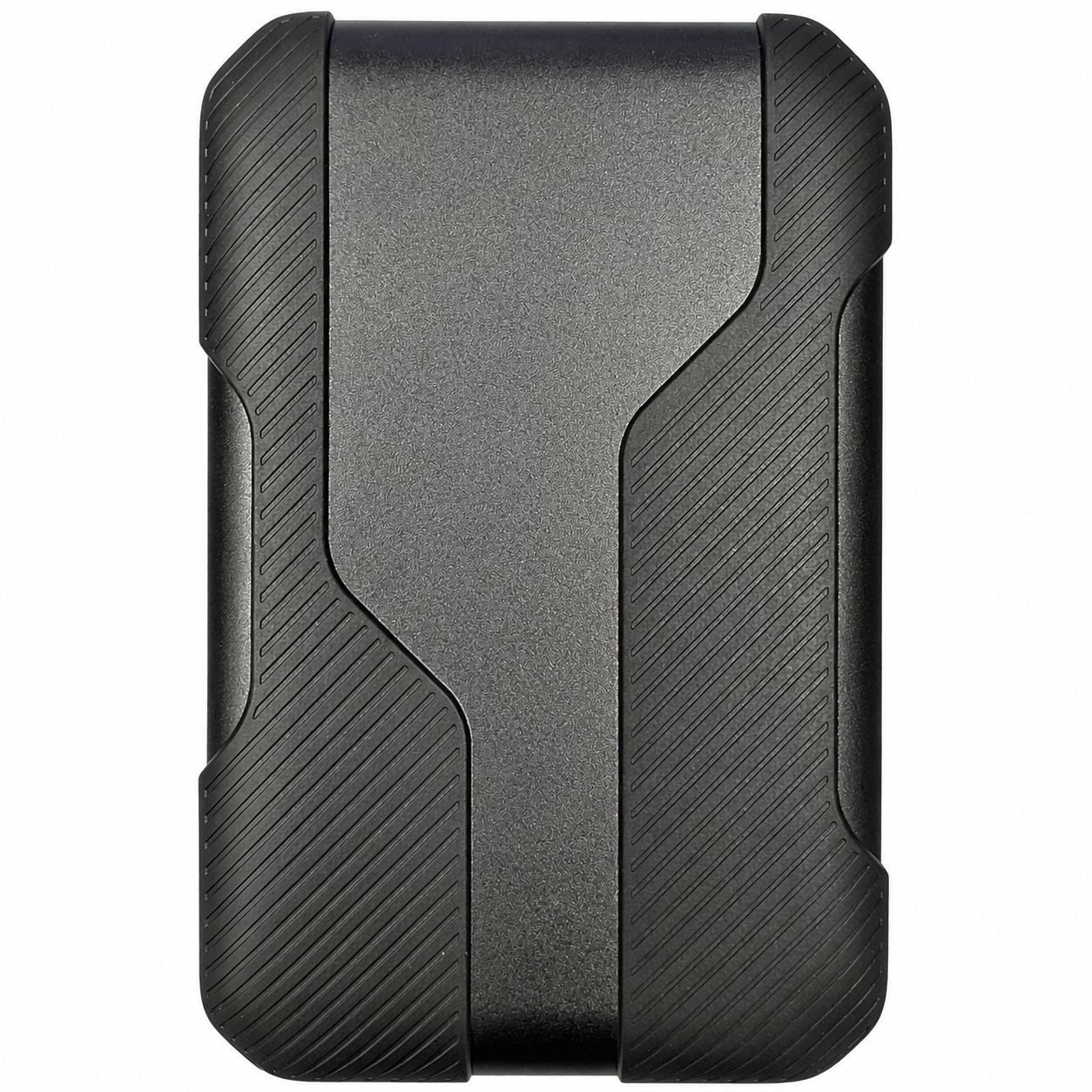 CAT Q10 Rugged 5G Mobile Wi-Fi Hotspot