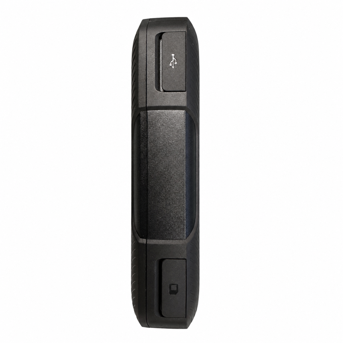 CAT Q10 Rugged 5G Mobile Wi-Fi Hotspot