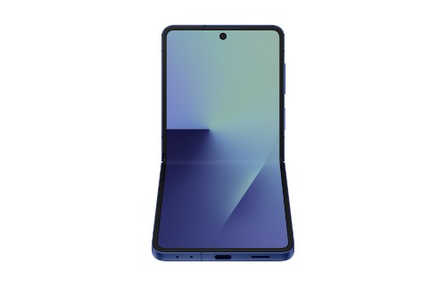 Samsung Galaxy Z Flip7