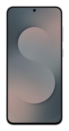 Samsung Galaxy S25 FE