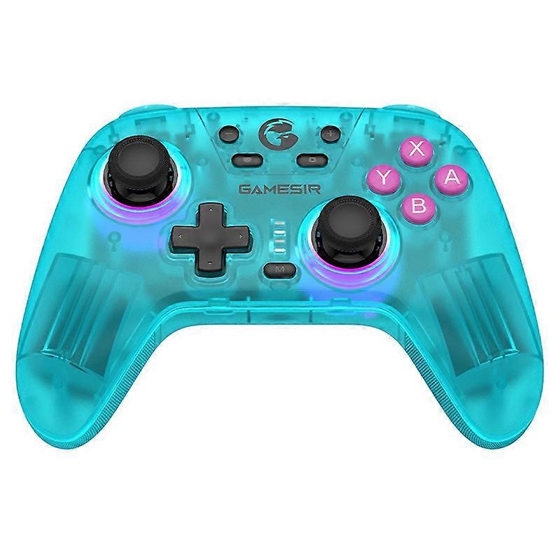 GameSir T4n Nova Lite Wireless Controller