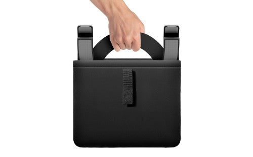 Twelve South TS-2201 laptop stand Black
